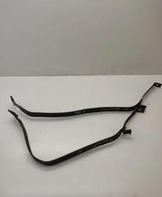 KIA Optima Fuel tank mounting bracket 