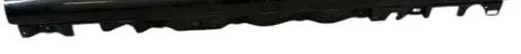 Mercedes-Benz E W214 Sill A2146904600