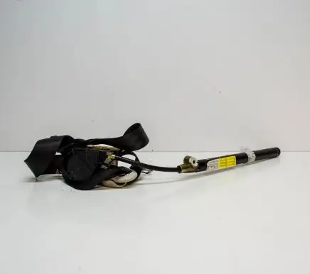 Ford Galaxy Front seatbelt 7M3857706