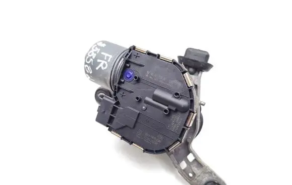 Citroen C4 Grand Picasso Wiper motor 9816172880 0390248161