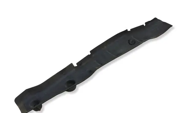 Audi A5 Fender end trim 8W6821111 PPTD20