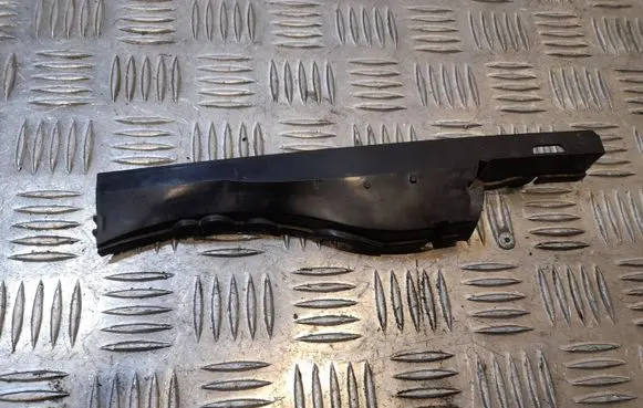 Audi A4 S4 B9 Other interior part 8W0971871H