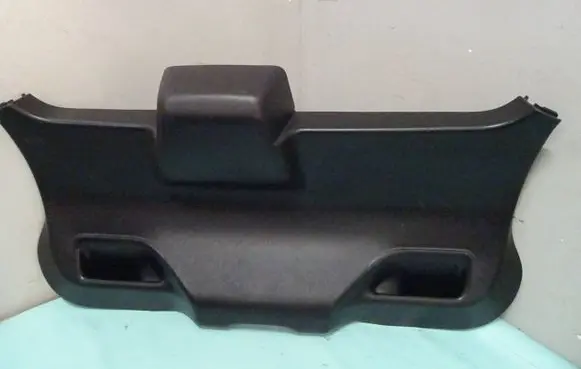 Peugeot 207 Bottom trim MP6120 9658956277