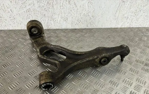 Porsche Cayenne (92A) Front lower control arm/wishbone