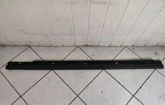 Mazda CX-9 Sill TD11-51P50