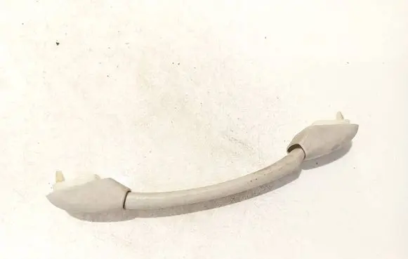 Citroen Xsara Picasso Front interior roof grab handle 9616355277