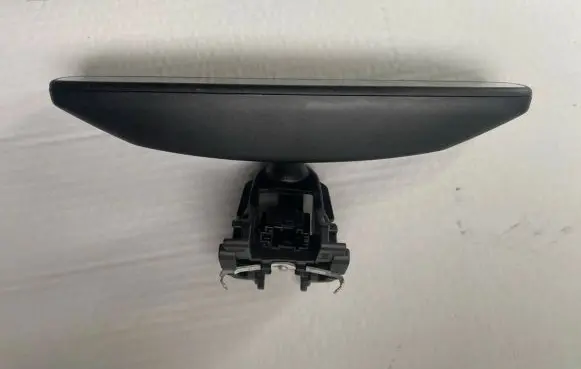 BMW 5 G30 G31 Rear view mirror (interior) 6822492