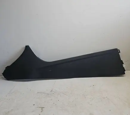Jaguar XE Other center console (tunnel) element GX73045M11ABW