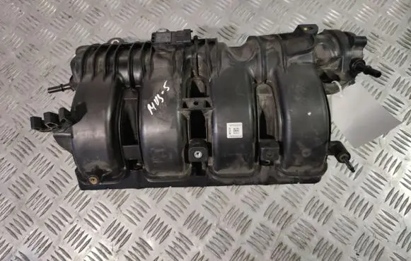 Ford Mustang VI Intake manifold FR3E9424JA BV619F479AA