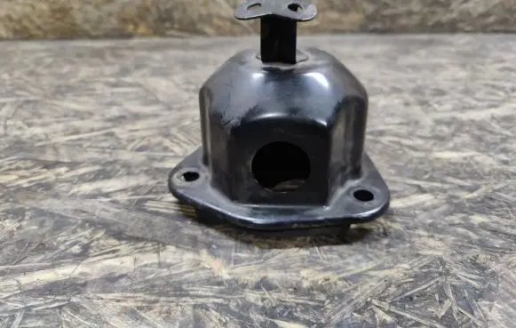 Lexus LS 460 - 600H Other front suspension part 