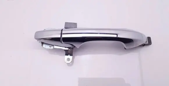 Honda CR-V Front door exterior handle