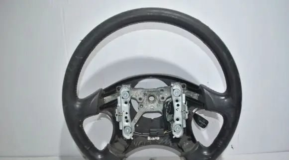 Subaru Legacy Steering wheel