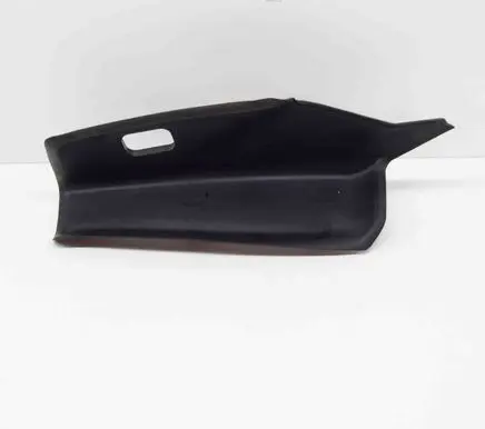 Porsche Panamera (971) Tailgate trim 974827598A