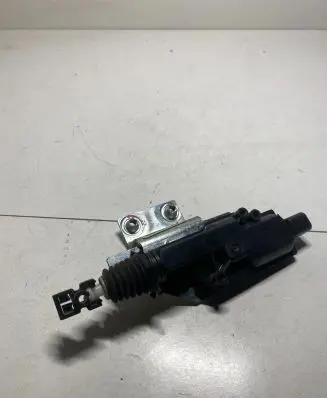 Chrysler PT Cruiser Central locking motor 05067504AC 05003 49805