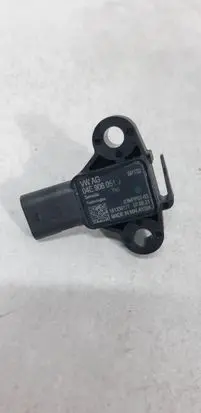 Volkswagen Tiguan Air pressure sensor 04E906051J