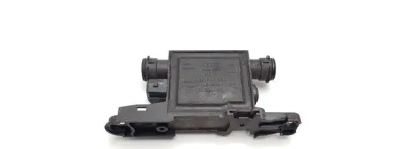 Audi A4 S4 B5 8D Door central lock control unit/module 4A0959981