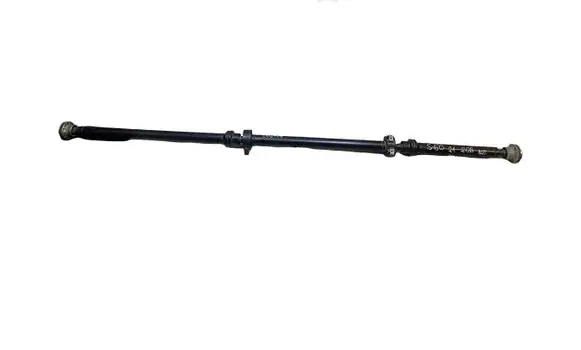 Volvo S60 Drive shaft (set) P32249776 10470209A 32249776