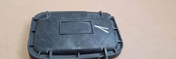 Audi Q5 SQ5 Headlight/headlamp dust cover 8R0941158