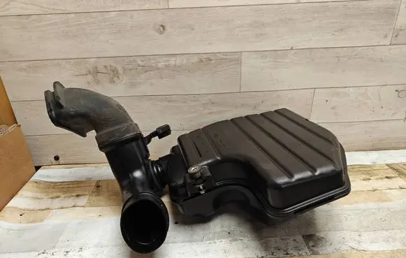 Honda CR-V Air intake duct part