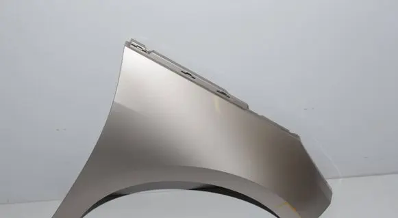 Fender
