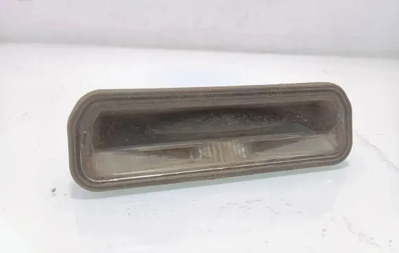 Ford Focus Tailgate opening switch BM5119B514A