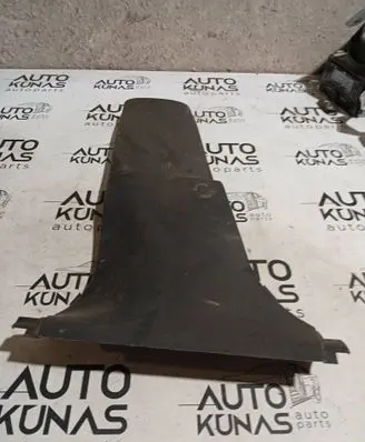 Lexus IS 220D-250-350 (B) pillar trim (bottom) 6241453020