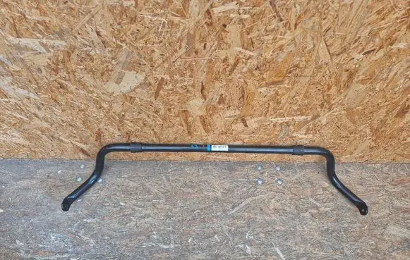 Audi A6 S6 C8 4K Front anti-roll bar/sway bar 4K0411309l