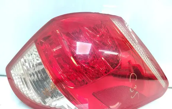Toyota RAV 4 (XA30) Rear/tail lights J88R