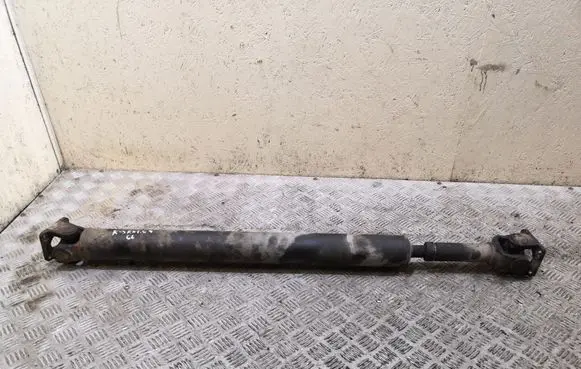 KIA Sorento Rear driveshaft/prop shaft 