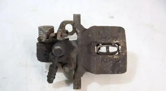 Honda Jazz Rear brake caliper