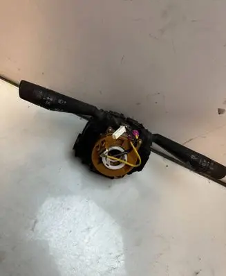 Fiat Doblo Indicator stalk 73560679