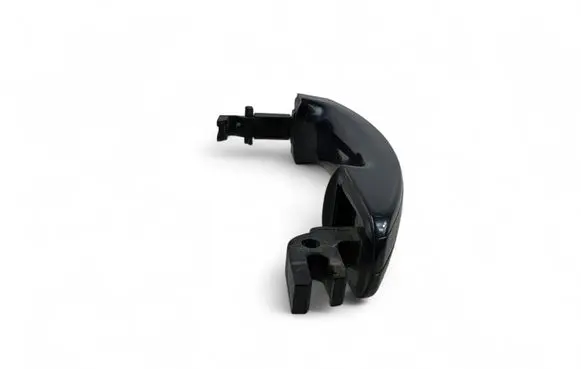 Ford Kuga I Front door exterior handle AM51U22404C