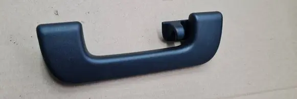 Audi A6 S6 C8 4K Rear interior roof grab handle 4N0857644
