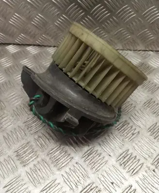 Chrysler Neon I Heater fan/blower 04644515