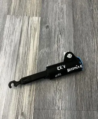Honda CR-V Glovebox shock absorber 6062352 USP60662352