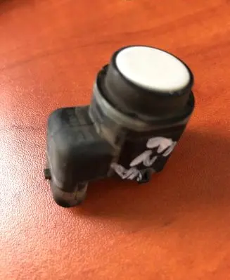 BMW 5 F10 F11 Parking PDC sensor 9276497 0312722153 304511