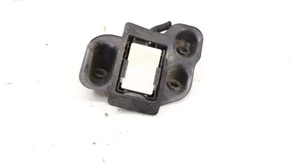 Mercedes-Benz CLA C118 X118 Reversing camera A0009054111