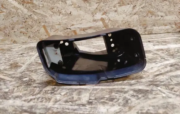Nissan 240ZX, 280ZX, 300ZX Dashboard trim