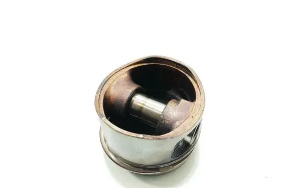 Volvo S70 V70 V70 XC Piston 