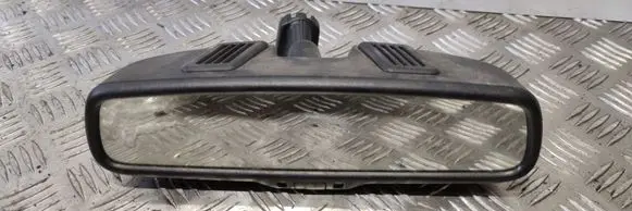 Dodge Challenger Rear view mirror (interior) 68088624AA