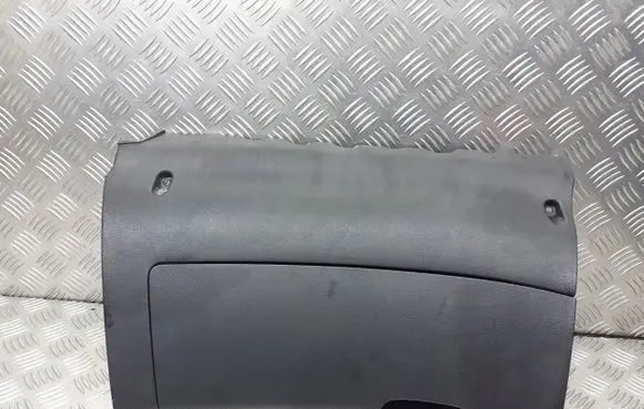 Skoda Octavia Mk2 (1Z) Glove box 1Z1857103