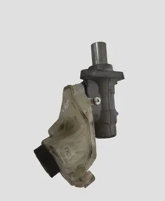 Volvo V60 Master brake cylinder 033508855612 033508855712