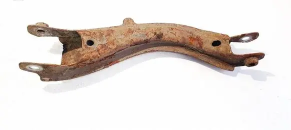Volvo S60 Rear upper control arm/wishbone 