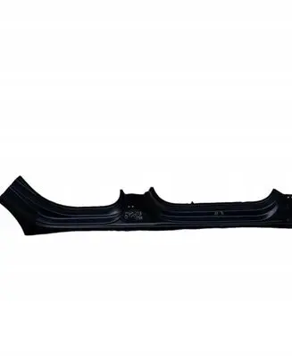 Audi A3 8Y Sill 8Y0803033