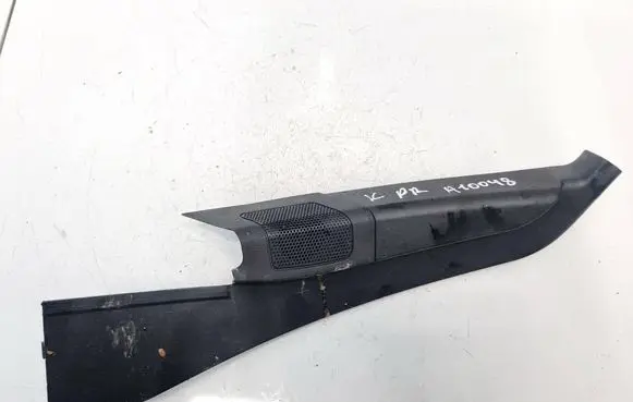 Ford C-MAX I Front door speaker 3M51R23409AD 3M51-R23409-AD