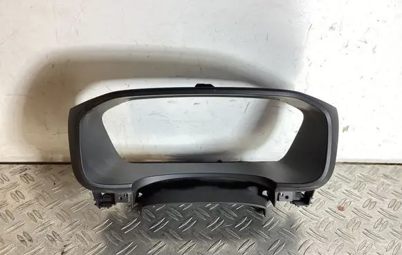 Volvo S90, V90 Dashboard trim 31366651