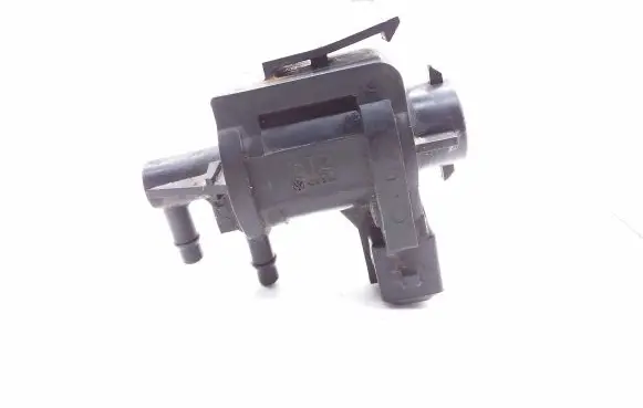 Volkswagen Polo III 6N 6N2 6NF Turbo solenoid valve 191906283A