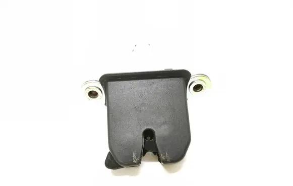Skoda Octavia Mk2 (1Z) Tailgate/trunk/boot lock/catch/latch 1Z5827501D
