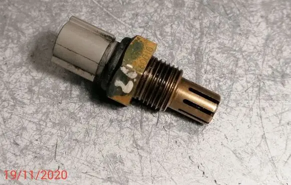 Toyota Auris 150 Intake air temperature sensor 8942460010