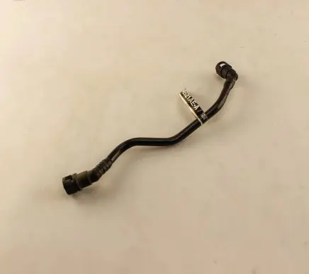 Dodge Caravan Vacuum line/pipe/hose 68048521AE